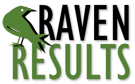 Raven Results